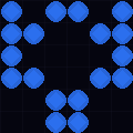 69.3.55.201