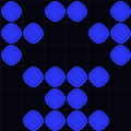 69.3.55.211