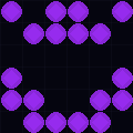69.3.55.217