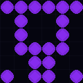 69.3.55.229