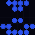 69.3.55.23
