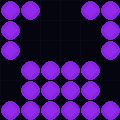 69.3.55.236