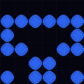 69.3.55.24