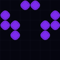 69.3.55.240