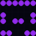 69.3.55.241