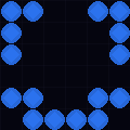 69.3.55.243