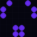 69.3.55.249