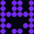69.3.55.25