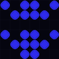 69.3.55.252