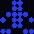 69.3.55.253