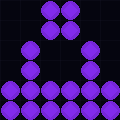 69.3.55.26