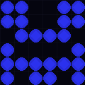 69.3.55.30