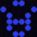 69.3.55.36