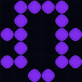 69.3.55.38