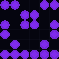 69.3.55.39