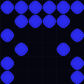 69.3.55.4