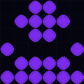 69.3.55.40