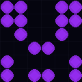 69.3.55.41