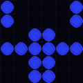 69.3.55.45