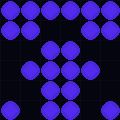 69.3.55.46