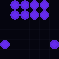 69.3.55.48