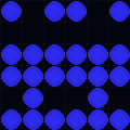 69.3.55.5