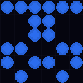 69.3.55.52