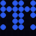69.3.55.55