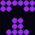 69.3.55.56
