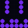 69.3.55.57