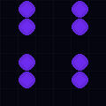 69.3.55.58