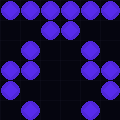 69.3.55.59