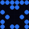 69.3.55.6