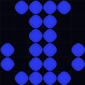 69.3.55.60