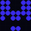 69.3.55.70