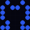 69.3.55.71
