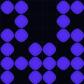 69.3.55.72
