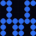 69.3.55.75