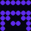 69.3.55.8