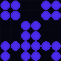 69.3.55.80