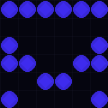 69.3.55.85