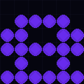 69.3.55.87