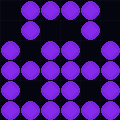 69.3.55.90