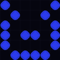 69.3.55.92