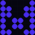 69.3.55.93