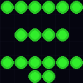 69.3.57.152