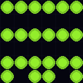 69.3.57.217