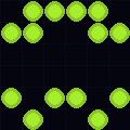 69.3.57.28