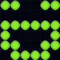 69.3.57.34