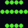 69.3.57.60